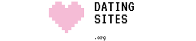 your dating sites !